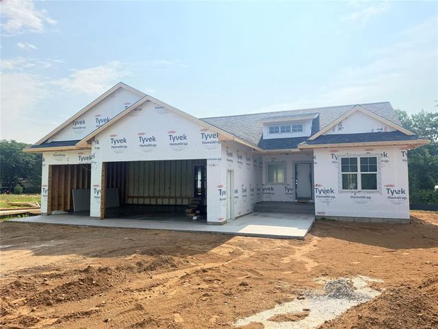 2616 27th Court, Chippewa Falls, WI 54729