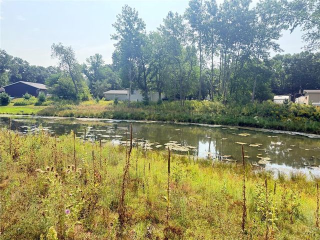 2616 27th Court, Chippewa Falls, WI 54729