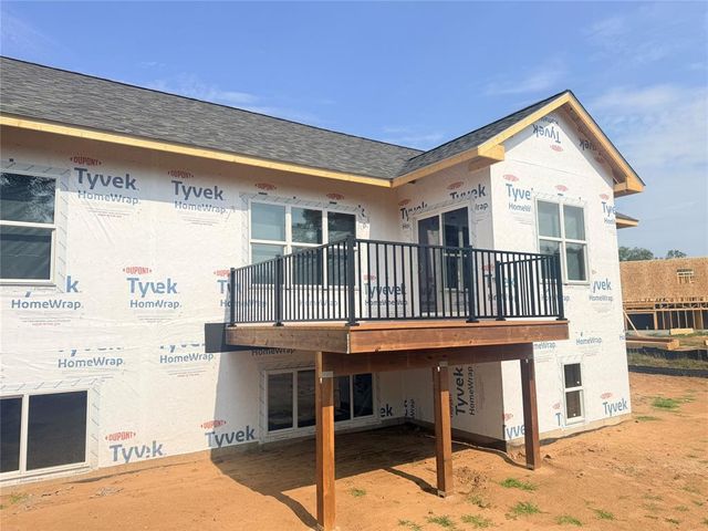2616 27th Court, Chippewa Falls, WI 54729