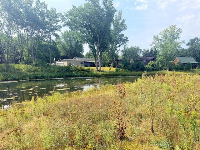 2616 27th Court, Chippewa Falls, WI 54729