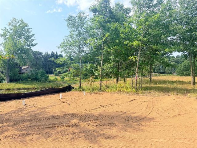 2616 27th Court, Chippewa Falls, WI 54729