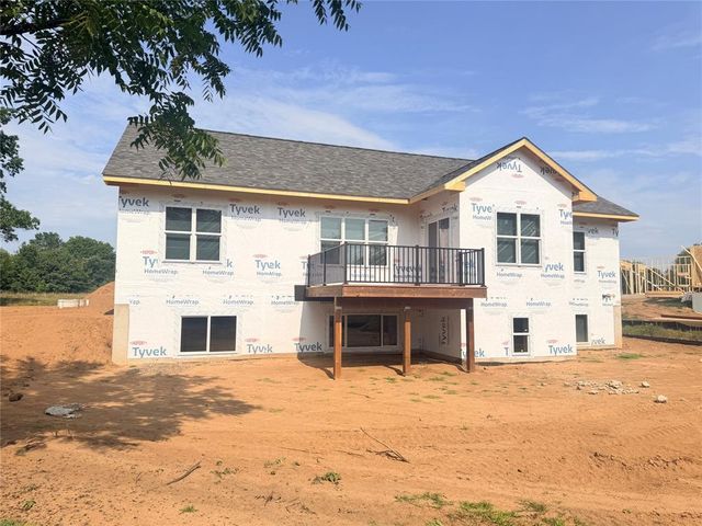 2616 27th Court, Chippewa Falls, WI 54729
