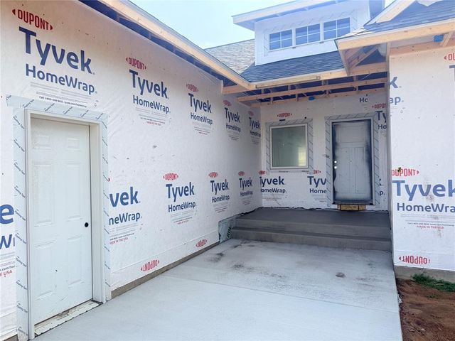 2616 27th Court, Chippewa Falls, WI 54729