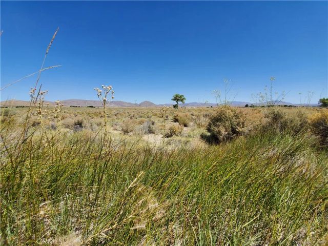 32500 California 18, Lucerne Valley, CA 92356