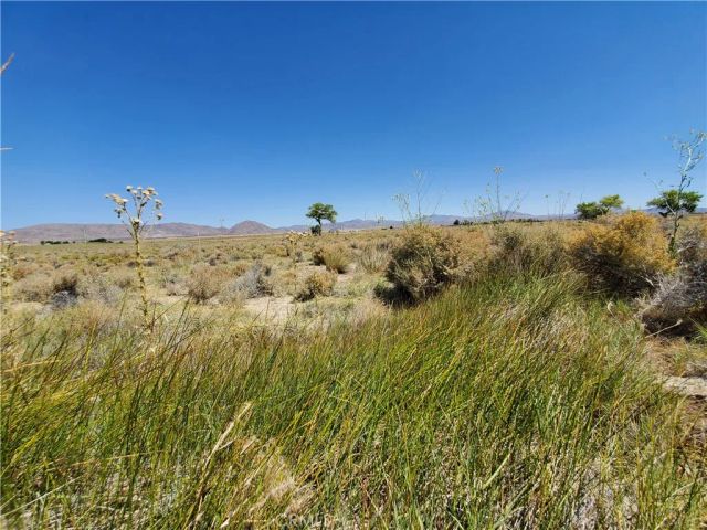 32500 California 18, Lucerne Valley, CA 92356
