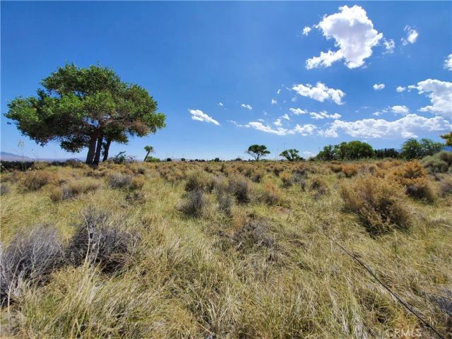 32500 California 18, Lucerne Valley, CA 92356
