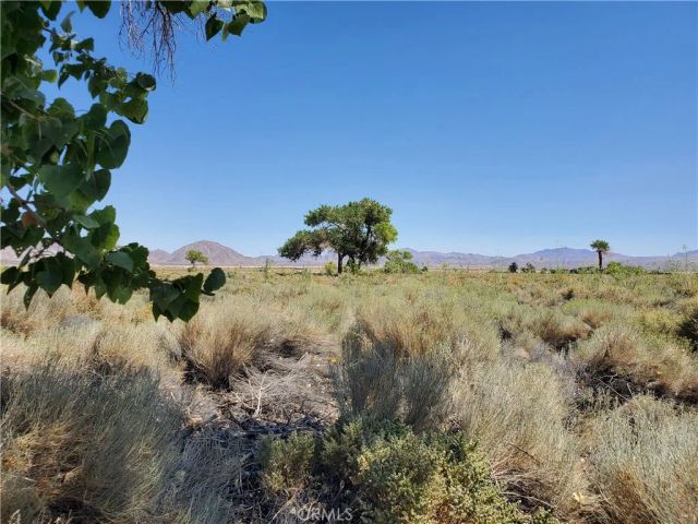 32500 California 18, Lucerne Valley, CA 92356