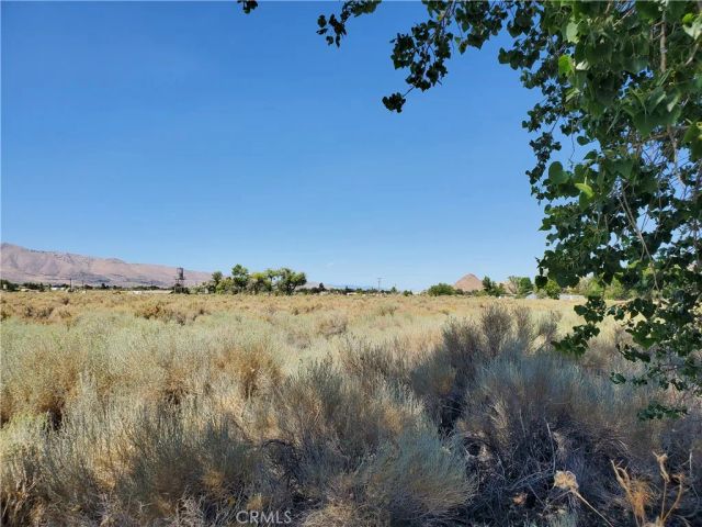 32500 California 18, Lucerne Valley, CA 92356