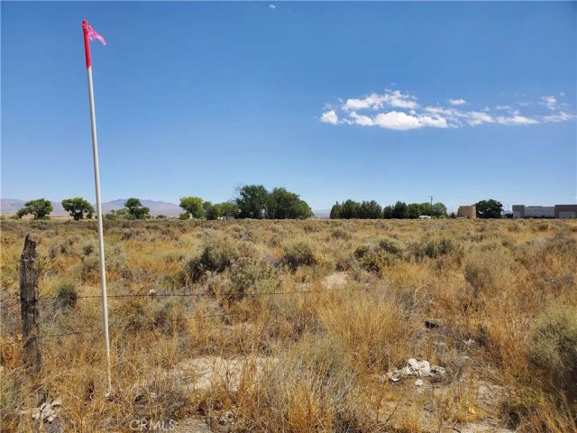 32500 California 18, Lucerne Valley, CA 92356