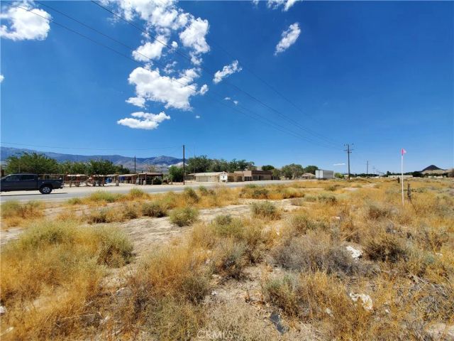 32500 California 18, Lucerne Valley, CA 92356