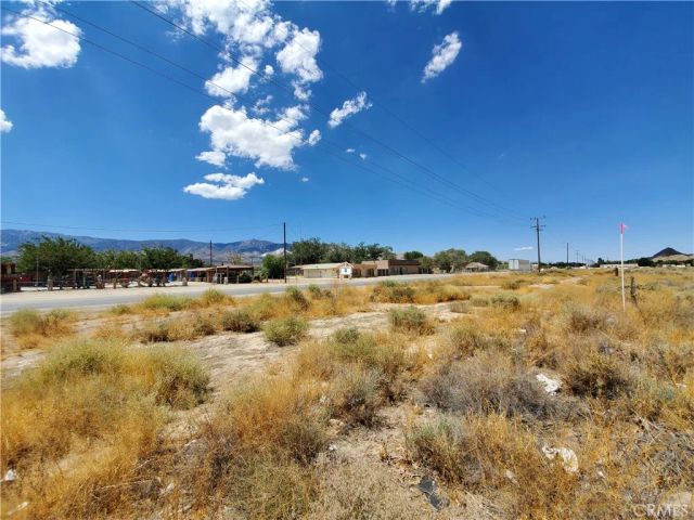 32500 California 18, Lucerne Valley, CA 92356