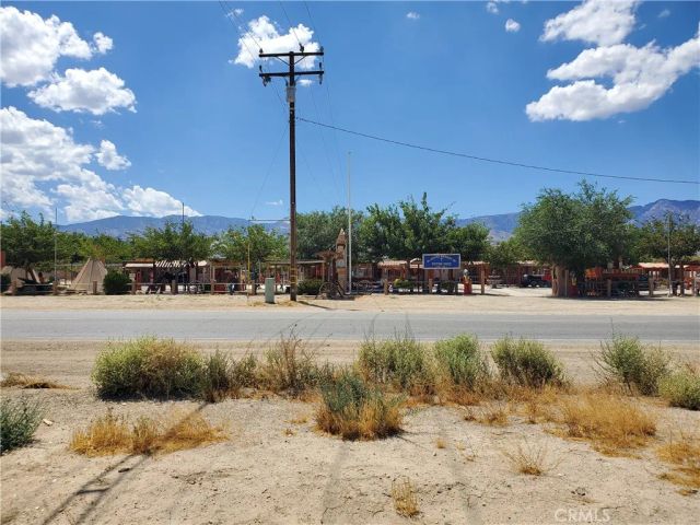 32500 California 18, Lucerne Valley, CA 92356