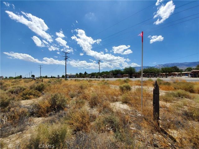 32500 California 18, Lucerne Valley, CA 92356