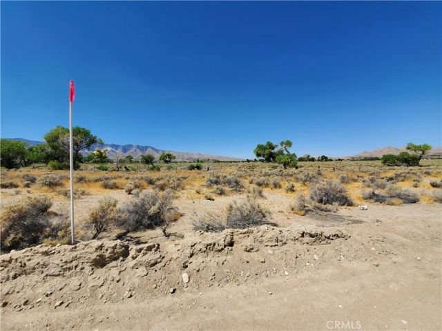 32500 California 18, Lucerne Valley, CA 92356