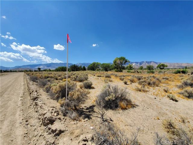 32500 California 18, Lucerne Valley, CA 92356