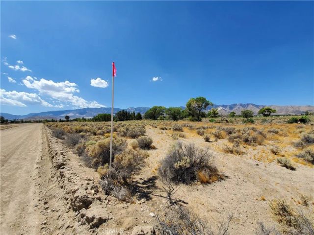 32500 California 18, Lucerne Valley, CA 92356