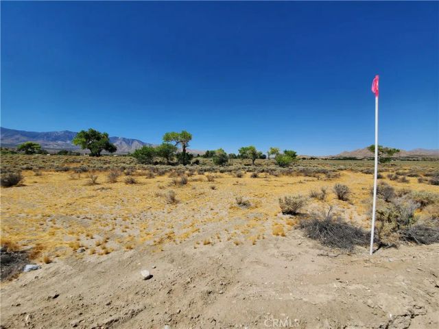 32500 California 18, Lucerne Valley, CA 92356