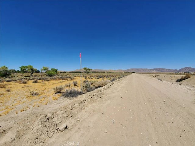 32500 California 18, Lucerne Valley, CA 92356
