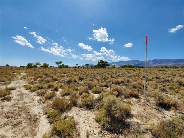 32500 California 18, Lucerne Valley, CA 92356