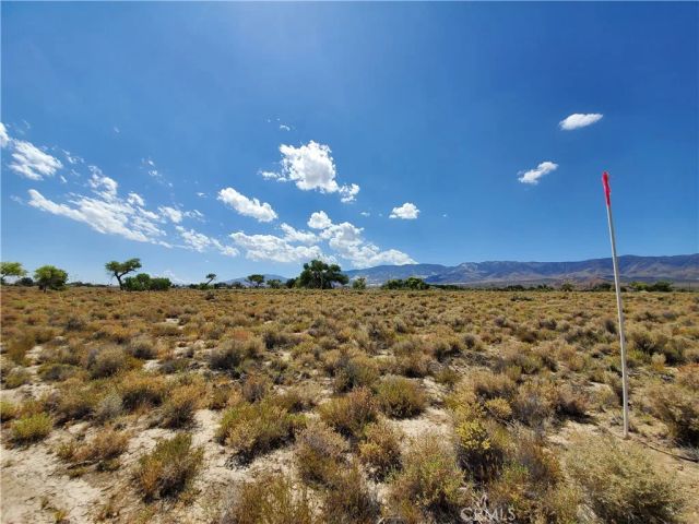 32500 California 18, Lucerne Valley, CA 92356