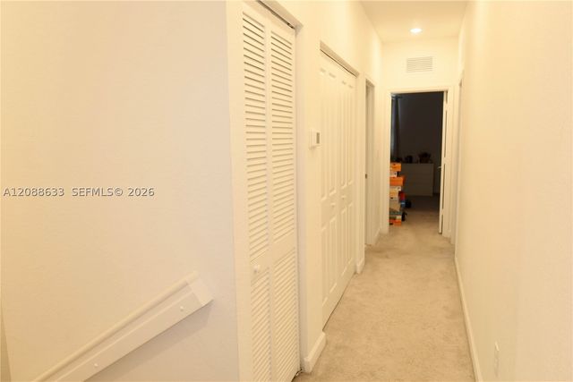 2663 SE 10th St, Homestead, FL 33035