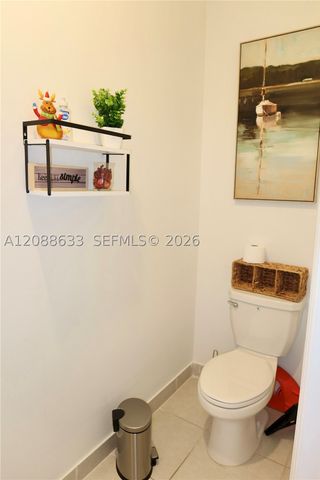 2663 SE 10th St, Homestead, FL 33035