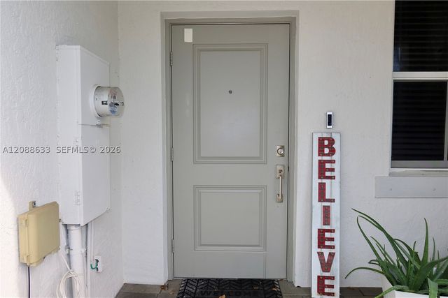 2663 SE 10th St, Homestead, FL 33035