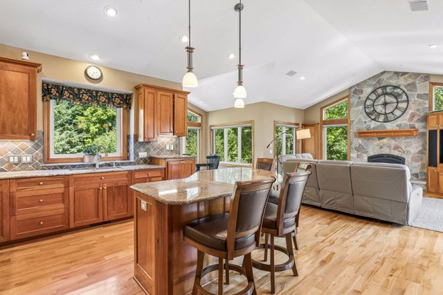 1360 Grace Drive, Eagan, MN 55123