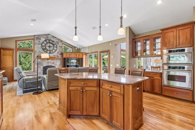 1360 Grace Drive, Eagan, MN 55123