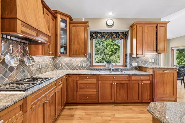 1360 Grace Drive, Eagan, MN 55123