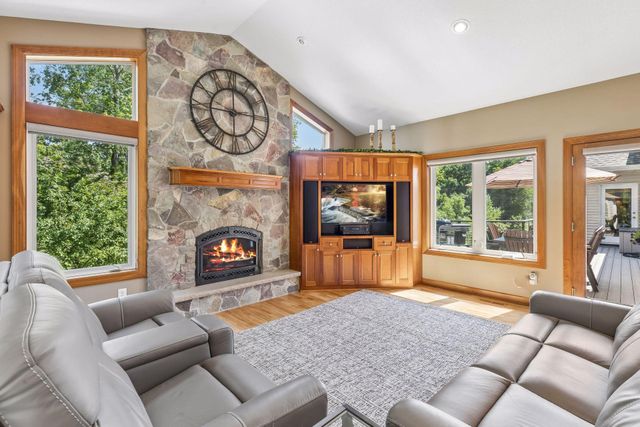 1360 Grace Drive, Eagan, MN 55123