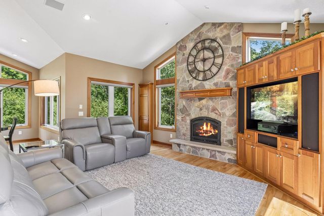1360 Grace Drive, Eagan, MN 55123