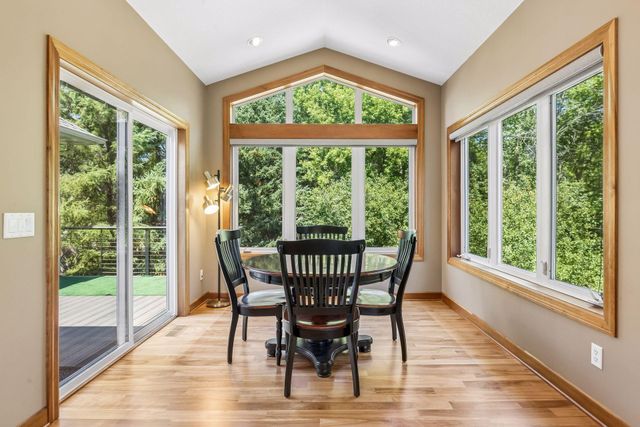 1360 Grace Drive, Eagan, MN 55123