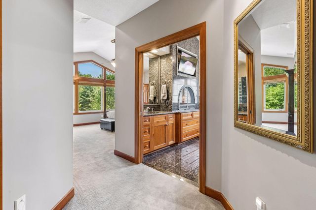 1360 Grace Drive, Eagan, MN 55123