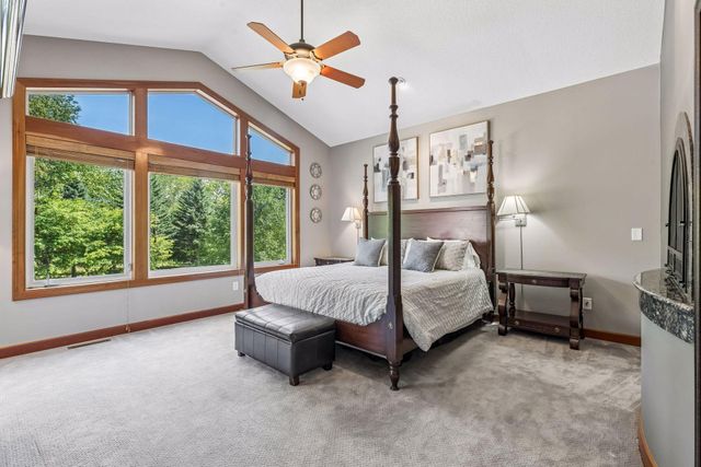 1360 Grace Drive, Eagan, MN 55123