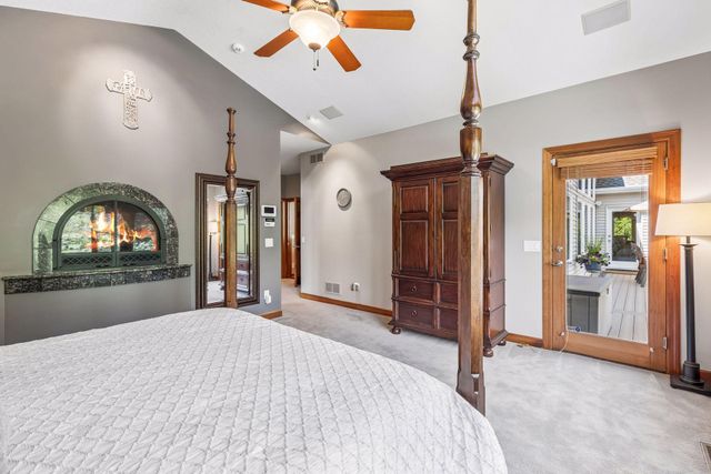 1360 Grace Drive, Eagan, MN 55123