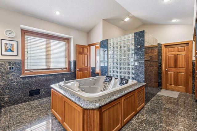 1360 Grace Drive, Eagan, MN 55123