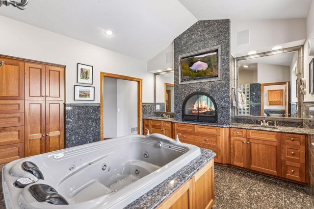 1360 Grace Drive, Eagan, MN 55123