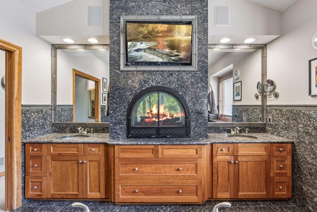 1360 Grace Drive, Eagan, MN 55123