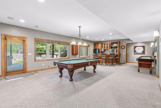 1360 Grace Drive, Eagan, MN 55123