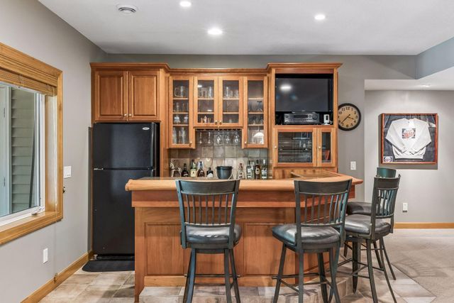 1360 Grace Drive, Eagan, MN 55123