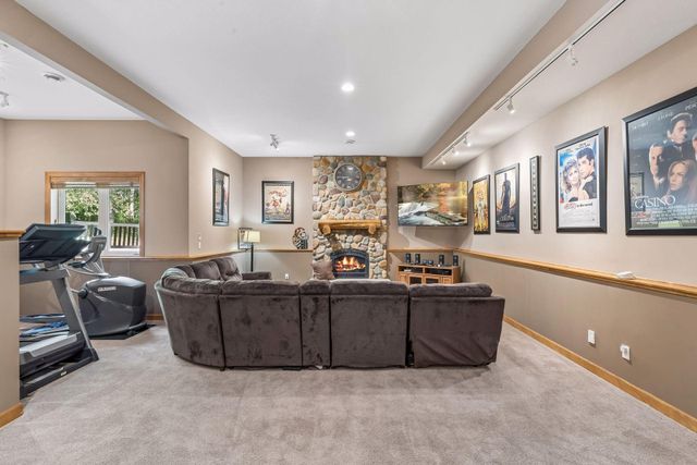 1360 Grace Drive, Eagan, MN 55123