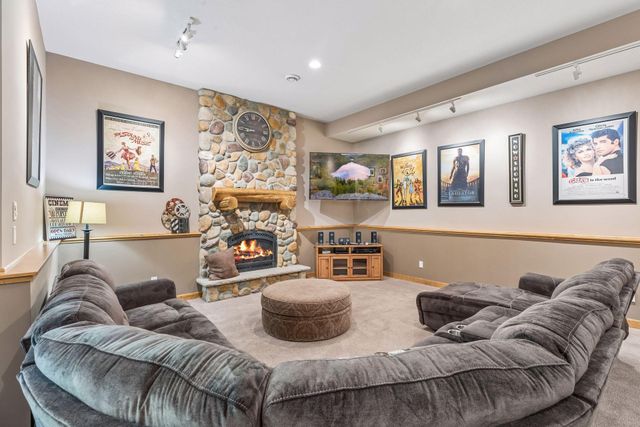 1360 Grace Drive, Eagan, MN 55123