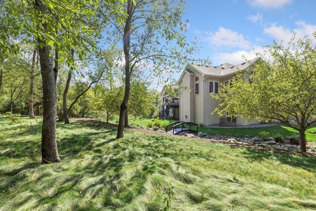 1360 Grace Drive, Eagan, MN 55123
