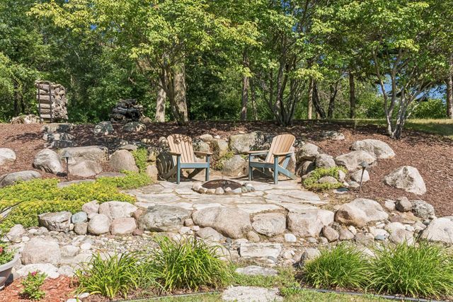 1360 Grace Drive, Eagan, MN 55123
