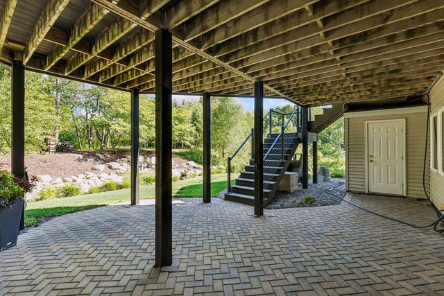 1360 Grace Drive, Eagan, MN 55123