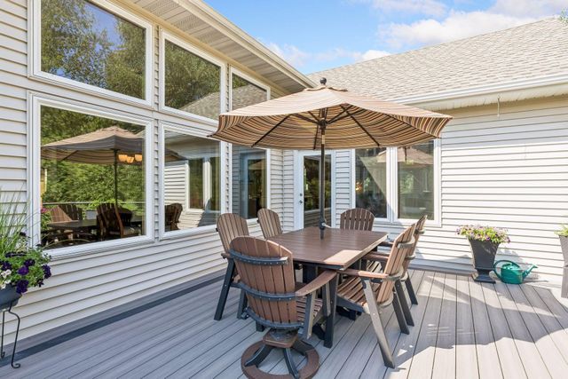 1360 Grace Drive, Eagan, MN 55123