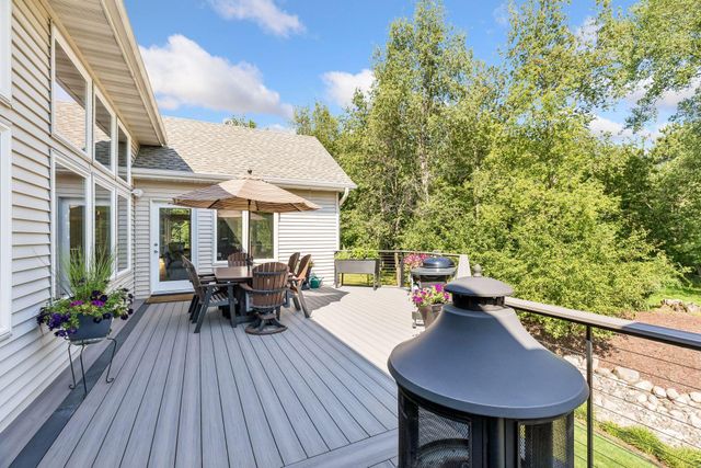 1360 Grace Drive, Eagan, MN 55123