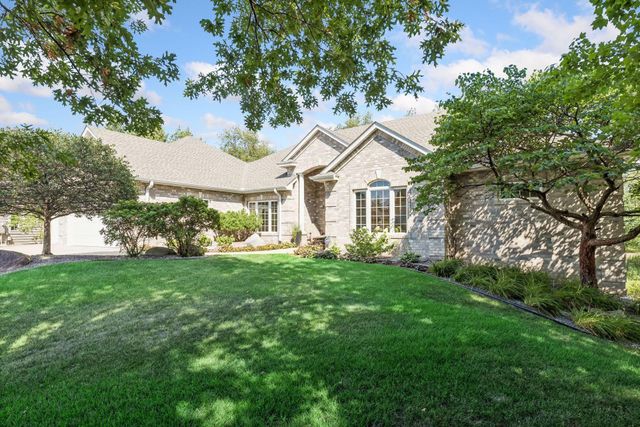 1360 Grace Drive, Eagan, MN 55123