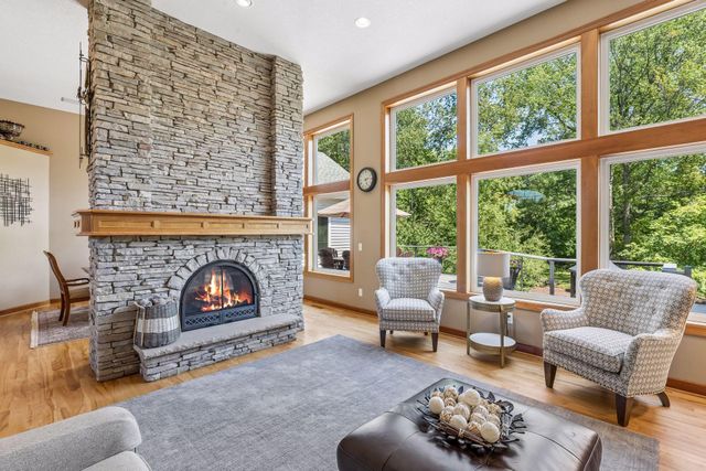 1360 Grace Drive, Eagan, MN 55123